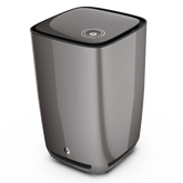 Self Emptying Robot Vacuum Wi-Fi Connected Roomba i1+